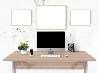 Kazino Lucky Fox Mobilā lietotne